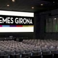 Los Cines Girona crean una tarifa plana anual de 30 euros [CAT]