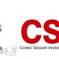 Recogida de firmas para Salvar el CSIC