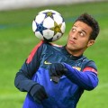 El Bayern de Pep pagará la cláusula de Thiago