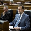 Mariano Rajoy está muerto y tenemos 18 pruebas