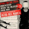 Autora del Blog del Narco pide ayuda para salir de España