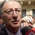 El primer ministro luxemburgués obligado a dimitir por un escandalo de ataques de falsa bandera de la red Gladio [EN]
