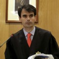 La Audiencia Nacional pide al Poder Judicial que renueve al juez Ruz