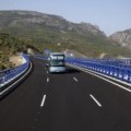 Por qué un km de autovía cuesta el doble en España que en Alemania