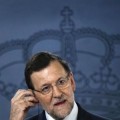 Rajoy cobró 373.000 euros de la caja B del PP, trajes y corbatas aparte