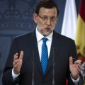 La moción de censura ni siquiera obligaría a Rajoy a comparecer en el Congreso por el caso Bárcenas