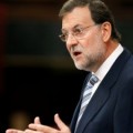 El Financial Times dice que es "imperativo" que Rajoy comparezca en el Congreso