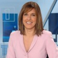 TVE destituye a los editores de los telediarios y recupera a los de la etapa de Urdaci