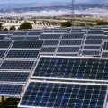 Caen los primeros pequeños inversores fotovoltaicos: hay 50.000 'pillados' con la banca