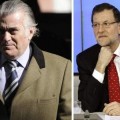 El PP pagó a Bárcenas un millón de euros en sueldos y abogados durante su imputación