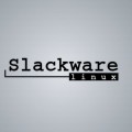 20 años de Slackware