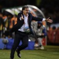 El Tata Martino es el as en la manga que tiene el Barcelona