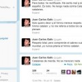 El diplomático que insultó a los catalanes en Twitter abandona la Marca España