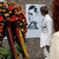 Alemania homenajea a los organizadores del atentado frustrado contra Hitler