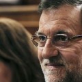Así se fraguó la conspiración multinacional contra Rajoy y el PP