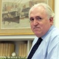 El rector de Deusto: “España es vista como una república bananera”