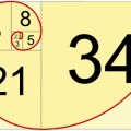 La sucesión de Fibonacci y los números primos