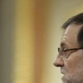 La gran pregunta que Rajoy no quiere contestar (Opinión)