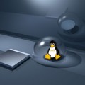 Algunos usos de Linux más allá del escritorio que quizás no imaginabas