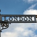 Mudarse a Londres, expectativas vs realidad [Humor] [EN]