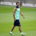 Mascherano: "Hubo vida antes de la gente de la cantera"