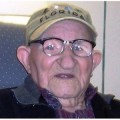 Un español de 112 años, el hombre más viejo del mundo