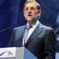 Rajoy medió para evitar que la mujer de Bárcenas padeciese el 'paseíllo' en la Audiencia Nacional