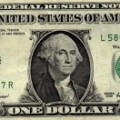 ¿Por qué se le llaman pavos a los dólares americanos?