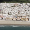 La Junta de Andalucía desbloquea la construcción de 55.700 viviendas nuevas en la costa