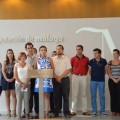 La Diputación de Málaga (PP) dedica 5 millones a un museo taurino y 21.000 euros a ayuda a domicilio