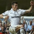 El presidente del Tottenham explota con el Real Madrid y pide 145 millones por Bale