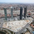 La quiebra de Madridec deja otro agujero de 400 millones al Ayuntamiento de Madrid