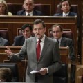 Chantajes, fraudes, “cochinadas”... 8 puñales de Bárcenas que Rajoy tendrá que esquivar en el Congreso
