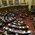 Uruguay legaliza la marihuana