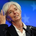 El FMI plantea a España una rebaja de sueldos de hasta el 10% para crear empleo