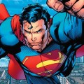 Quince sorprendentes ejemplos de Superman siendo un gilipollas [Inglés]