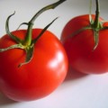 ¿Debemos seguir pagando unos tomates que no compramos?