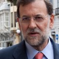 La policía investiga si Rajoy es cómplice de Bárcenas
