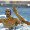 Hungría gana el oro de waterpolo masculino ante Montenegro