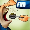 El FMI y los caraduras