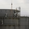 Emergencia en Fukushima por la liberación de agua radiactiva al exterior