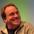 Linus Torvalds ha vencido a Microsoft, pero no como se lo esperaba