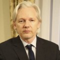 Julian Assange con un 25-28% de intención de voto a su favor, confía en ganar las elecciones australianas (FR)
