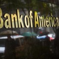Estados Unidos demanda a Bank of America por fraude