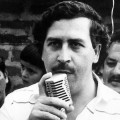 Asesinos en serie: Pablo Escobar