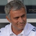 Mourinho: "No estamos obsesionados por ganar al Madrid"