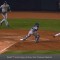 Béisbol estilo Matrix