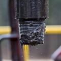 Un acuerdo judicial prohíbe a dos niños hablar sobre el fracking el resto de su vida (ENG)