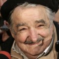 La ejemplarizante vida del presidente de Uruguay, José Mujica