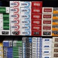 Un enfermo de cáncer denuncia a Sanidad por permitir sustancias mortales en el tabaco
